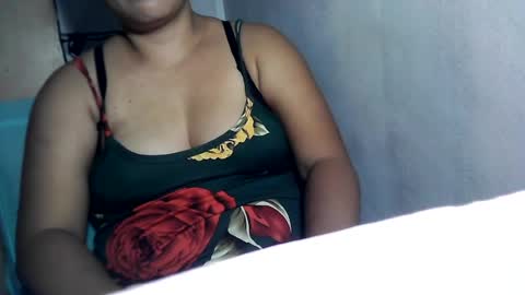 Snapshot of hotnathaly92 chatting on July 2026 02:09:02 AM hotnathaly92 online show from July 2026 02:09:02 AM