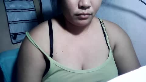 Snapshot of hotnathaly92 chatting on July 2026 09:05:01 AM hotnathaly92 online show from July 2026 09:05:01 AM