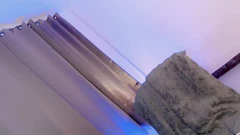 HOT BEATRICE online show from September 2025 07:04:01 PM