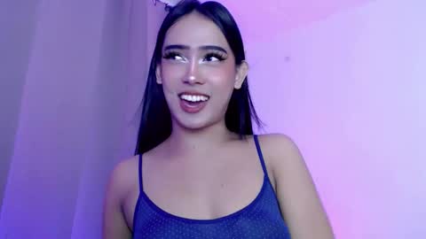 HOT BEATRICE online show from November 2025 07:36:02 PM