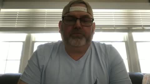 hotndirty72 online show from March 2026 05:31:02 PM