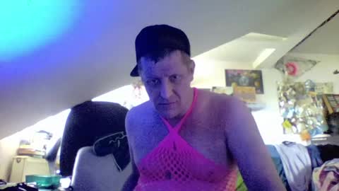 hotnhorny3591 online show from July 2026 08:21:01 AM