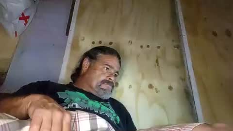 hotnriv13 online show from April 2026 01:27:02 PM