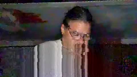 hotnriv13 online show from April 2026 05:46:02 AM