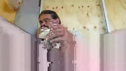 hotnriv13 online show from April 2026 06:58:02 PM