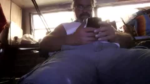 hotnriv13 online show from May 2026 10:44:02 PM