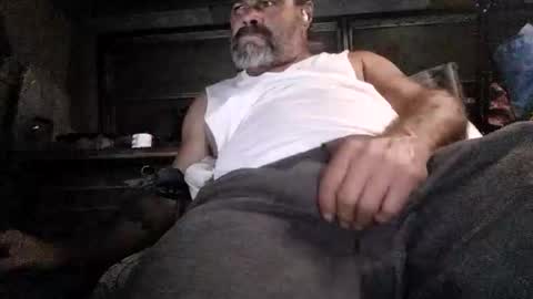 Snapshot of hotnriv13 chatting on June 2026 08:23:02 AM hotnriv13 online show from June 2026 08:23:02 AM