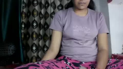 lola online show from December 2024 02:55:01 PM
