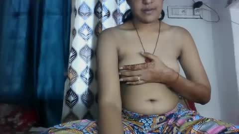 lola online show from October 2025 05:49:01 AM