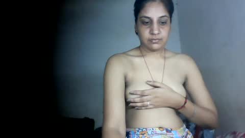 Snapshot of hotnsweetindian chatting on July 2026 06:59:02 AM lola online show from July 2026 06:59:02 AM