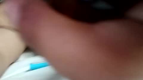 Fatassnyc online show from February 2025 06:39:01 AM