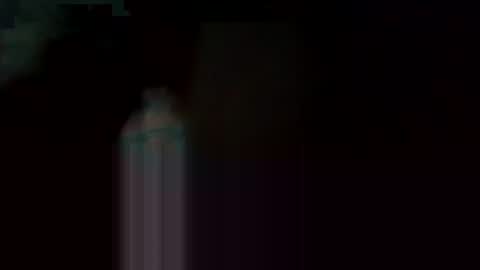 Fatassnyc online show from February 2025 09:00:02 AM