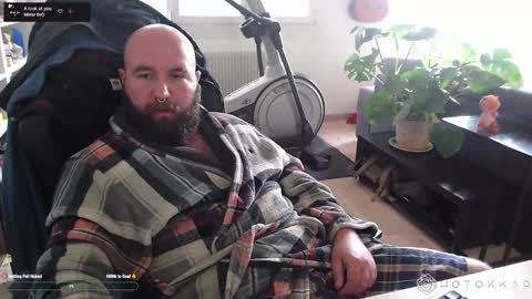 Hotokkar online show from October 2025 09:21:02 AM