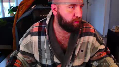 Hotokkar online show from November 2025 08:20:01 AM