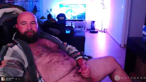 Hotokkar online show from January 2026 07:16:02 PM