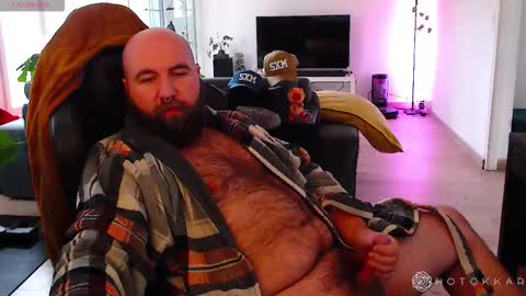 Hotokkar online show from February 2026 10:38:01 AM