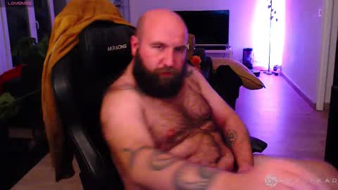 Hotokkar online show from March 2026 01:32:01 AM