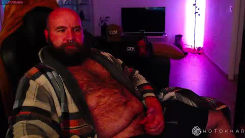 Hotokkar online show from April 2026 06:27:01 PM