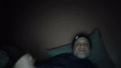 Snapshot of hototo2 chatting on January 2026 12:27:02 AM hototo2 online show from January 2026 12:27:02 AM