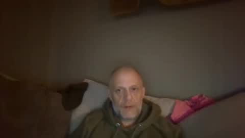 Snapshot of hototo2 chatting on January 2026 04:33:02 PM hototo2 online show from January 2026 04:33:02 PM