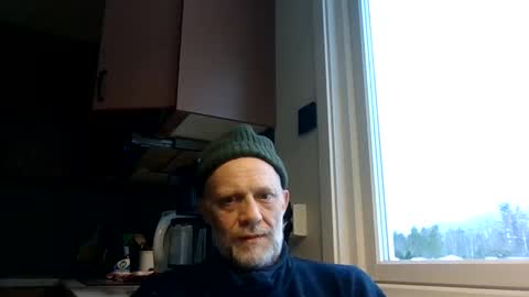 Snapshot of hototo2 chatting on February 2026 03:21:01 PM hototo2 online show from February 2026 03:21:01 PM