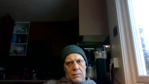 Snapshot of hototo2 chatting on March 2026 07:58:02 AM hototo2 online show from March 2026 07:58:02 AM