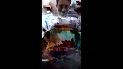 hotpablo7 online show from December 2025 07:27:02 AM