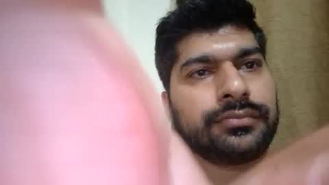 Snapshot of hotpakistaniboy chatting on June 2026 09:07:02 AM Pakistani Hot Boy online show from June 2026 09:07:02 AM