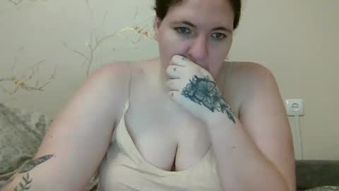 hotpanthers online show from January 2025 04:39:01 PM