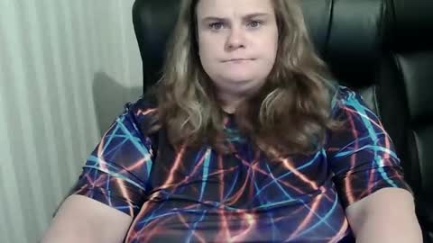 hotpanthers online show from September 2025 09:58:01 PM