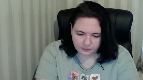 hotpanthers online show from October 2025 08:15:02 AM