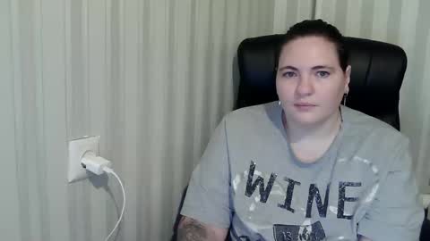 hotpanthers online show from October 2025 07:40:01 PM