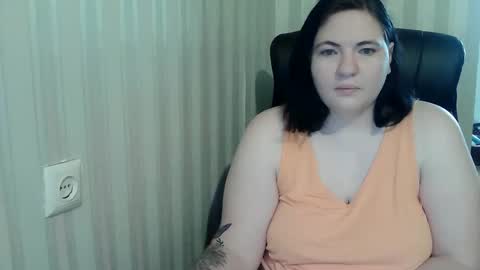 hotpanthers online show from November 2025 11:53:02 AM