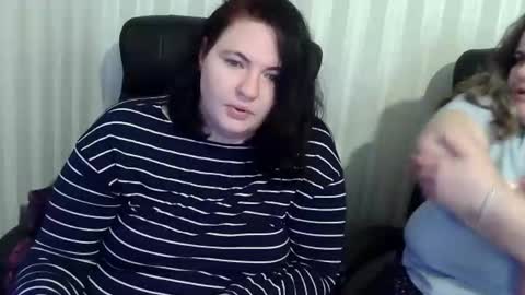 hotpanthers online show from November 2025 12:38:01 PM