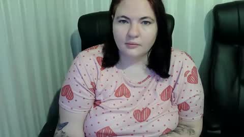 hotpanthers online show from November 2025 10:30:01 AM