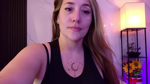 Sussy Bloom  online show from March 2026 04:58:02 PM