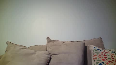 hotpepperose online show from December 2024 05:52:02 AM