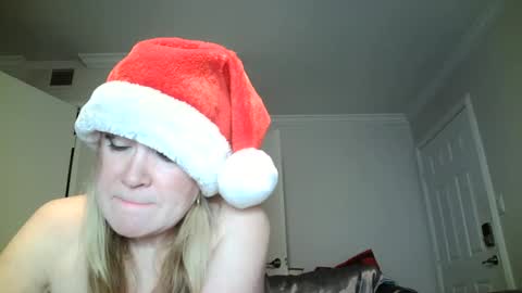 hotpepperose online show from December 2024 07:28:01 AM