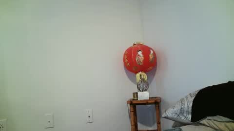 hotpepperose online show from January 2025 03:43:01 PM