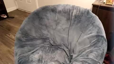 hotpepperose online show from March 2026 01:23:02 AM