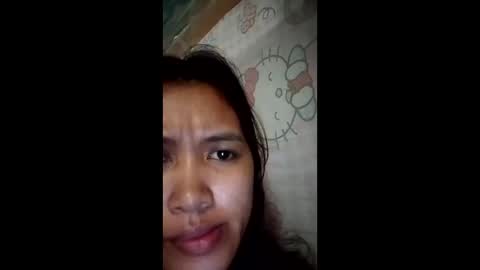 Lovelyallie online show from March 2026 11:43:02 PM