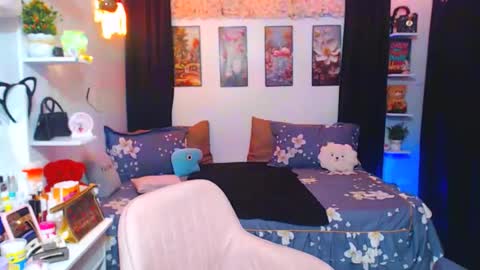 hotpinay_mira online show from November 2025 03:26:02 AM