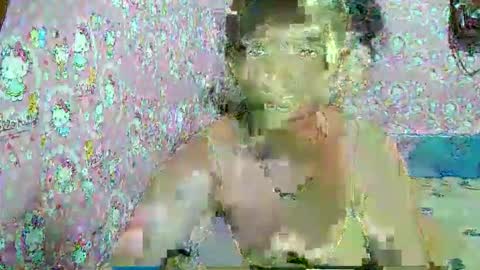 hotpinay_onduty123 online show from February 2026 05:48:02 AM