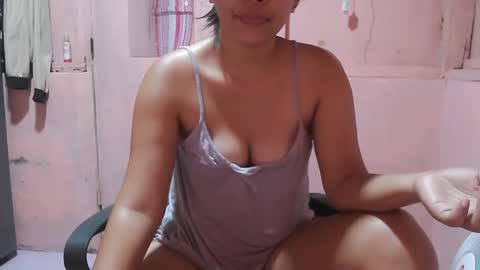 Snapshot of hotpink4u04 chatting on February 2025 02:58:02 AM hotpink4u04 online show from February 2025 02:58:02 AM
