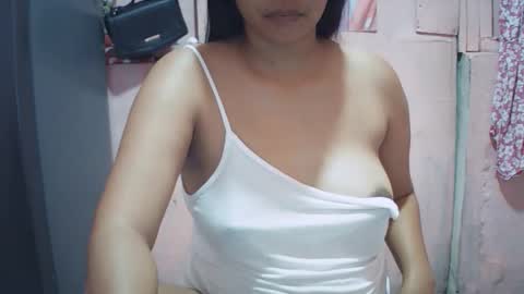 hotpink4u04 online show from January 2026 11:25:01 AM