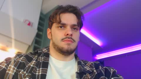 Jason online show from December 2024 02:15:01 AM