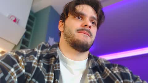 Jason online show from January 2025 12:39:02 AM