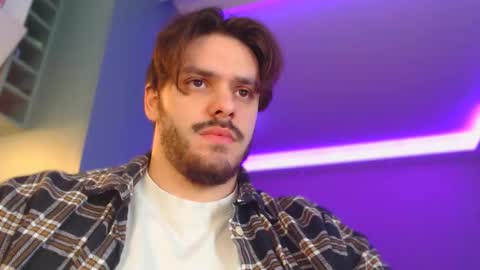 Jason online show from February 2025 11:37:01 PM