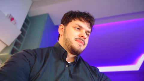 Jason online show from February 2026 01:02:02 AM