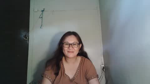 Snapshot of hotpreciousxxx chatting on February 2026 02:51:01 AM hotpreciousxxx online show from February 2026 02:51:01 AM